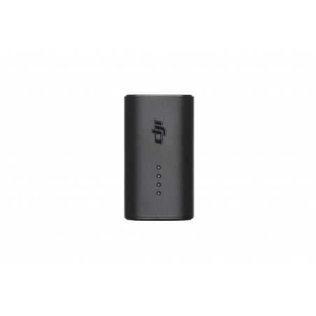 DJI FPV Goggles Battery