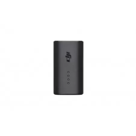 DJI FPV Goggles Battery
