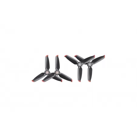 DJI FPV Propellers