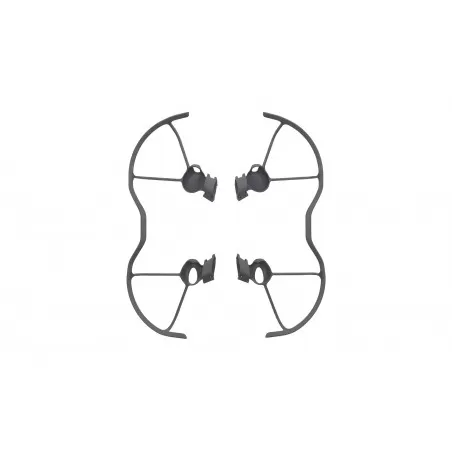 DJI FPV Propeller Guard