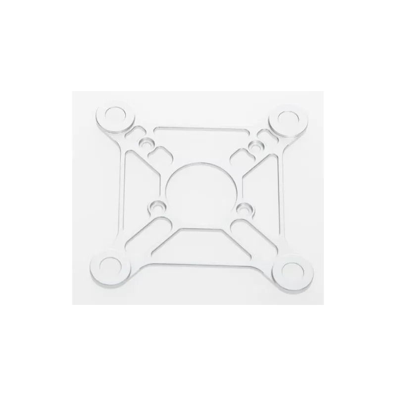 Adapter montażowy Gimbal - Phantom 2 Vision+
