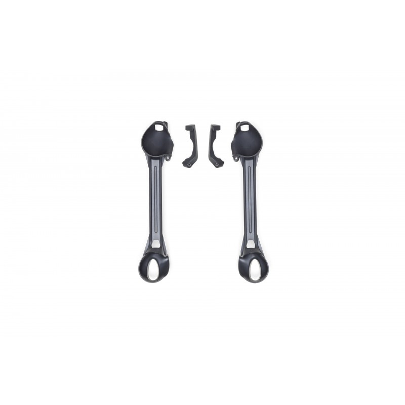 DJI FPV Drone Arm Bracers