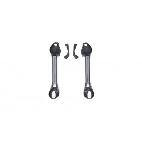 DJI FPV Drone Arm Bracers