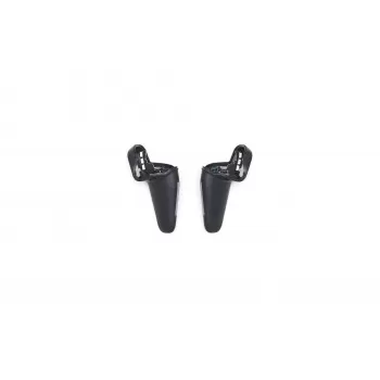 DJI FPV Landing Gear