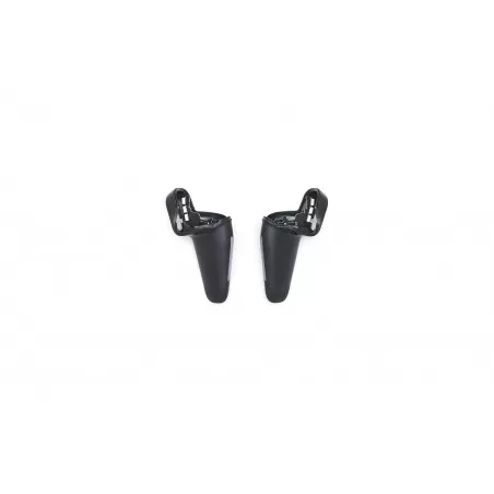Nogi podwozia - DJI FPV