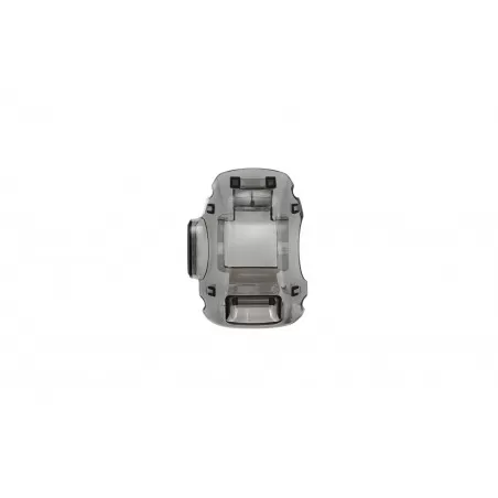 DJI FPV Gimbal Protector