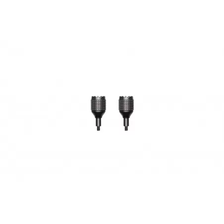 DJI FPV Control Sticks