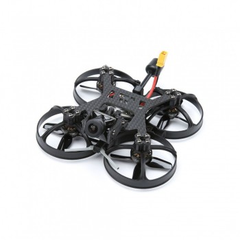 Alpha C85 BNF HD Whoop with...