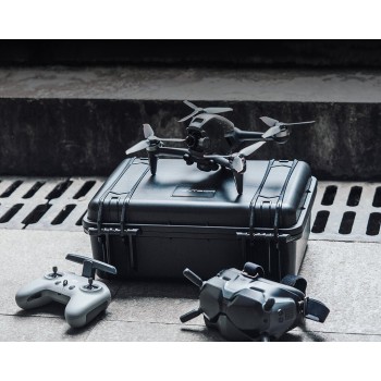 Walizka ochronna dla DJI FPV - PGYTECH