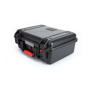 Walizka ochronna dla DJI FPV - PGYTECH