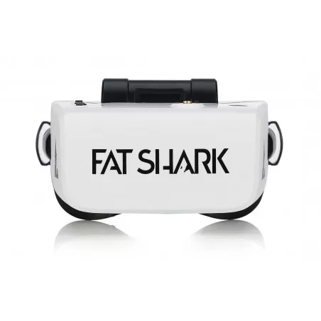 Fat Shark Scout FPV Goggles