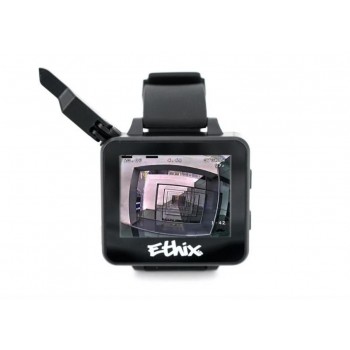 Ethix Mini FPV Screen Monitor