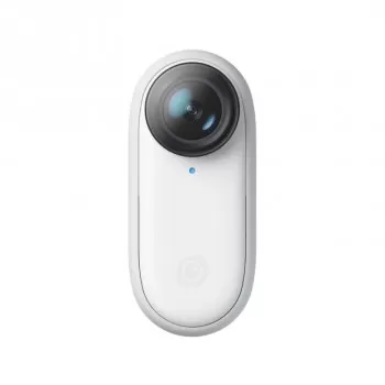 Insta360 GO 2 (32GB)