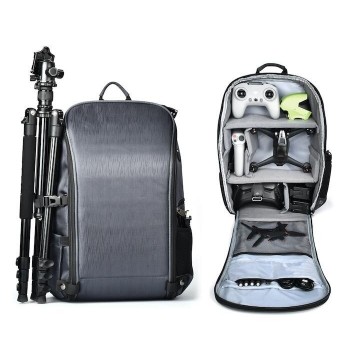 Nylon Backpack for DJI FPV