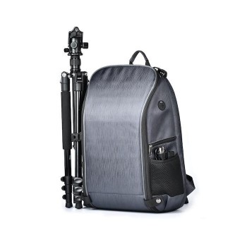 Nylon Backpack for DJI FPV