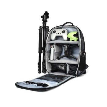 Nylon Backpack for DJI FPV