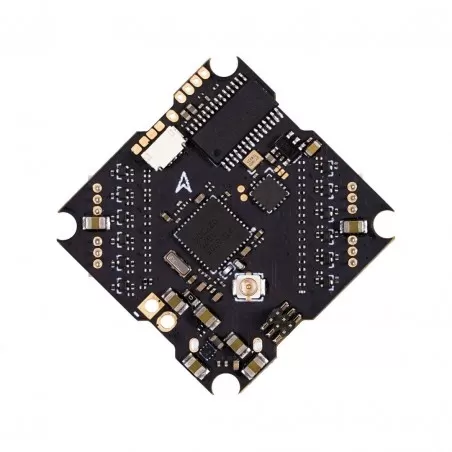 Kontroler lotu BETAFPV F4 AIO 1S (FrSky RX)