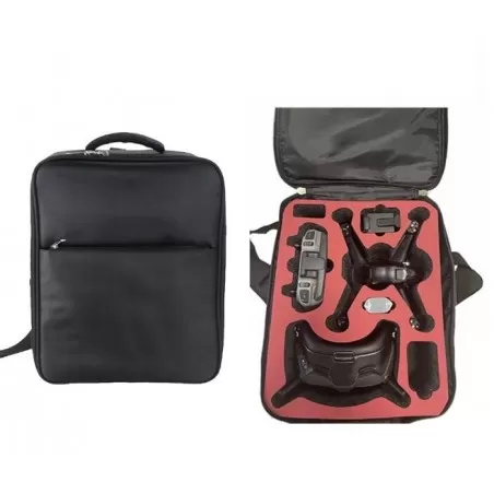 Polyester Backpack for DJI FPV