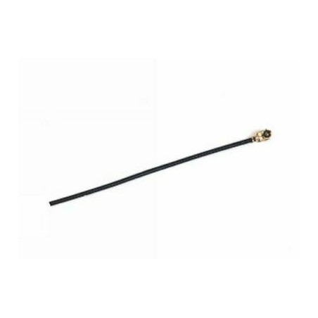 RX replacement antenna