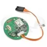 GPS - Phantom i Phantom FC40