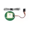 GPS - Phantom i Phantom FC40