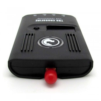 Nadajnik RC TBS Crossfire TX Lite
