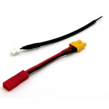 Nadajnik RC TBS Crossfire TX Lite