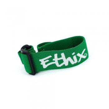 ETHIX Goggle Strap