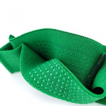 ETHIX Goggle Strap