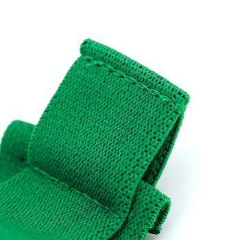 ETHIX Goggle Strap