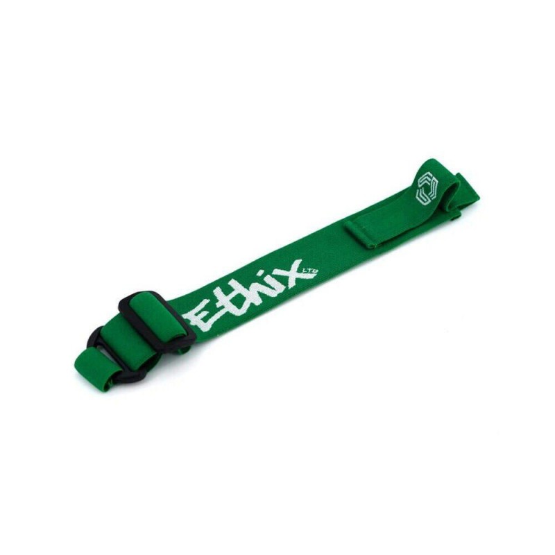 ETHIX Goggle Strap
