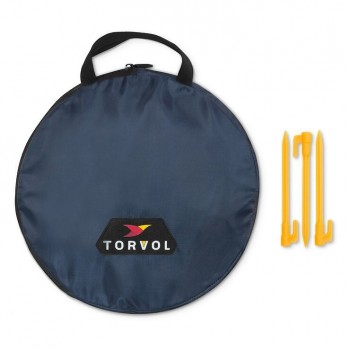 Mata lądowisko 85cm Torvol