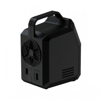 SkyRC T200 Dual Balance Charger
