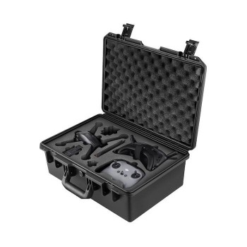Hardshell Case for DJI FPV Combo