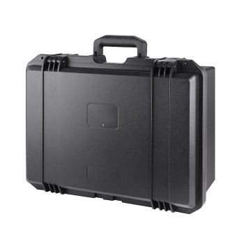 Hardshell Case for DJI FPV Combo
