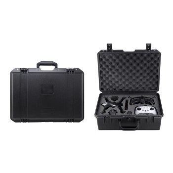 Hardshell Case for DJI FPV Combo