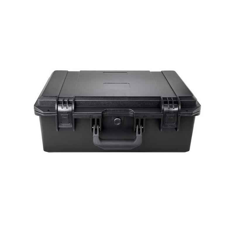 Hardshell Case for DJI FPV Combo