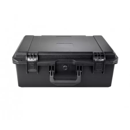 Hardshell Case for DJI FPV Combo