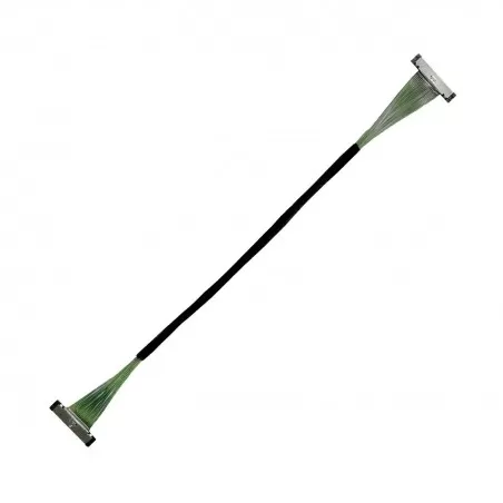 Kabel do kamery Shark Byte 12 cm MPI