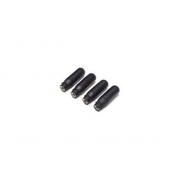 Anteny Dual Band - DJI FPV Goggle V2