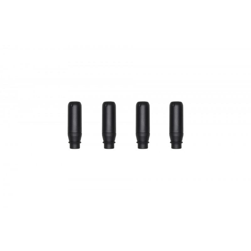 DJI FPV Goggles Antenna (Dual Band)
