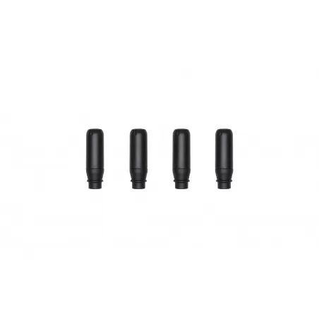DJI FPV Goggles Antenna (Dual Band)