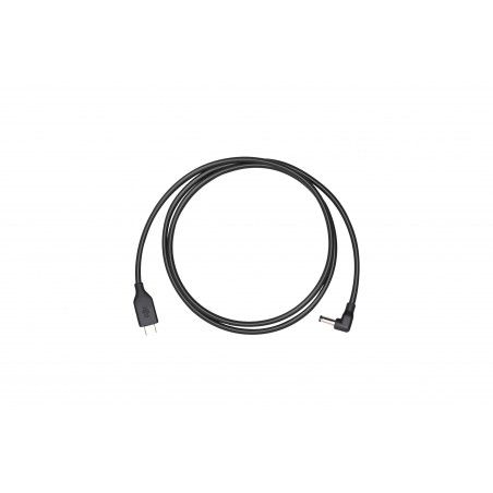 DJI FPV Goggles Power Cable (USB-C)