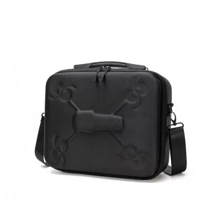 Nylon Hardshell Case for DJI Mavic 2 with Smart Controller