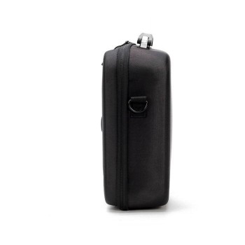 Nylon Hardshell Case for DJI Mavic 2 with Smart Controller