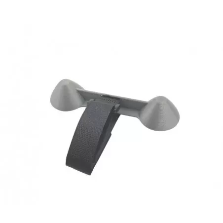 Joystick Protector for DJI FPV