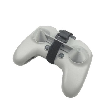 Zabezpieczenie drążków dla DJI FPV Remote Controller