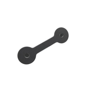 Zabezpieczenie drążków dla DJI FPV Remote Controller