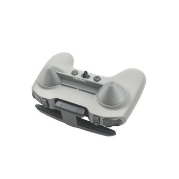 Zabezpieczenie drążków dla DJI FPV Remote Controller