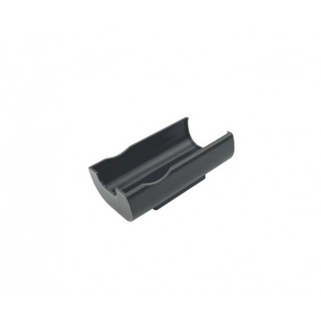 Battery Holder for DJI FPV Goggles V2